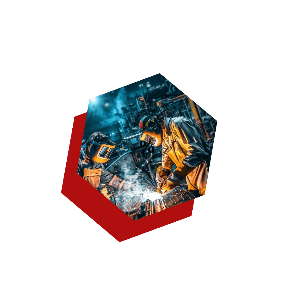 about-image