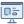 WeTransfer